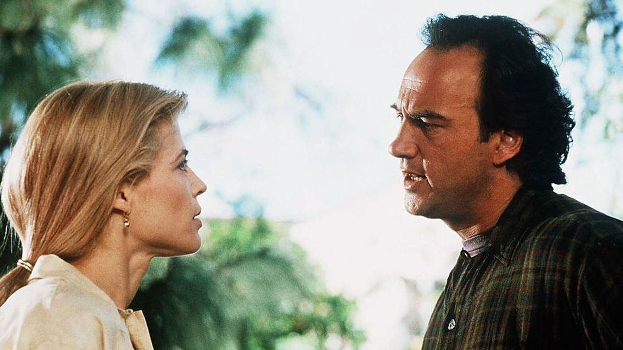 Separate Lives (1995)