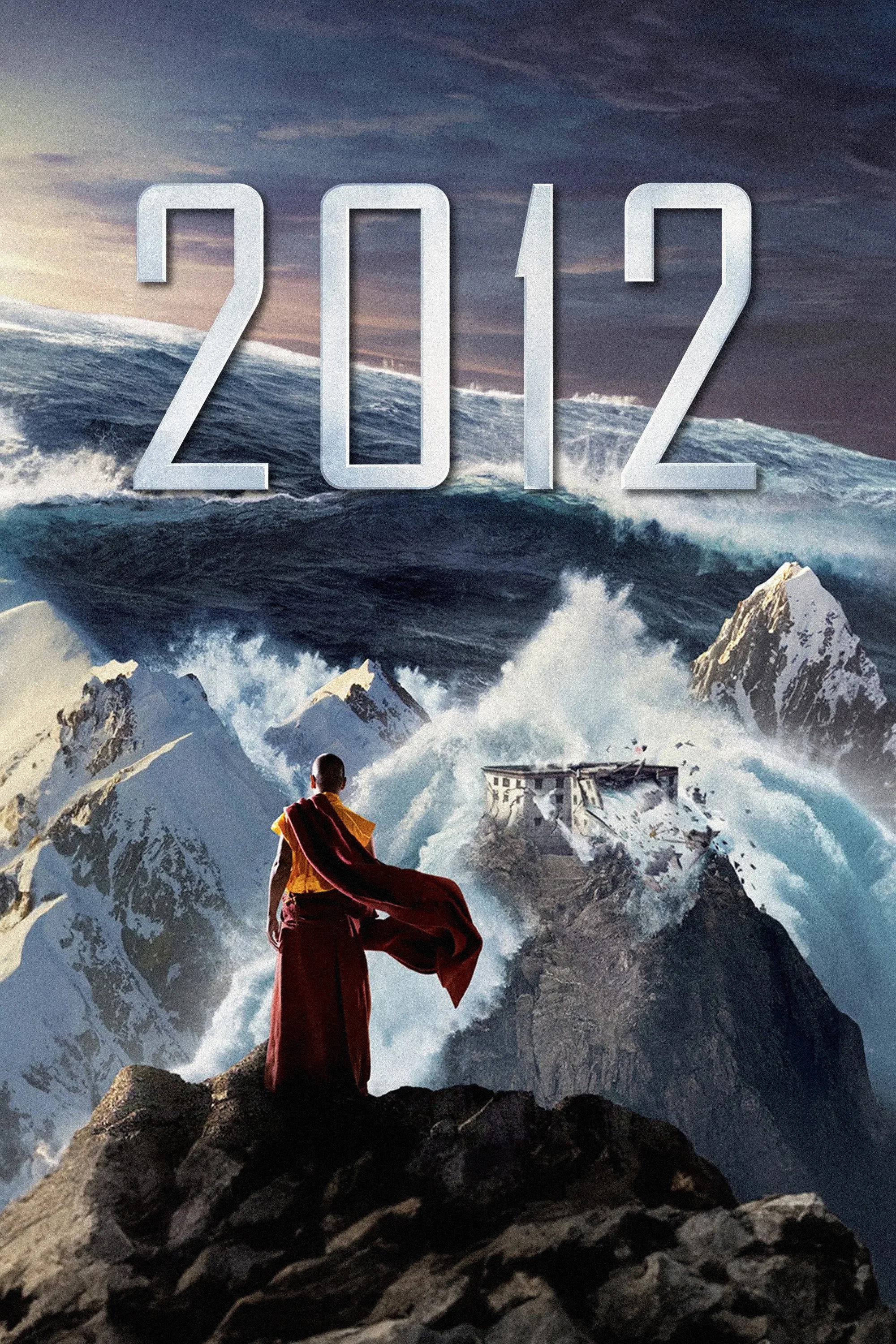 2012