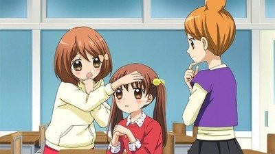 Episode 8