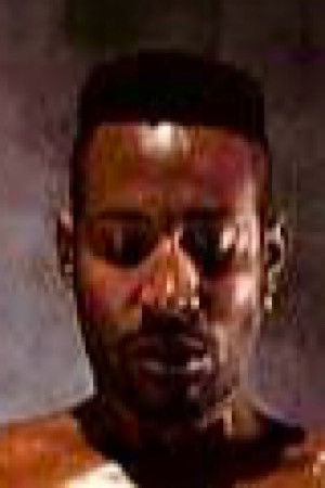 et billede af Big Bone