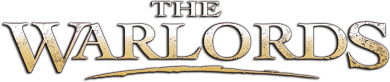 The Warlords Logo
