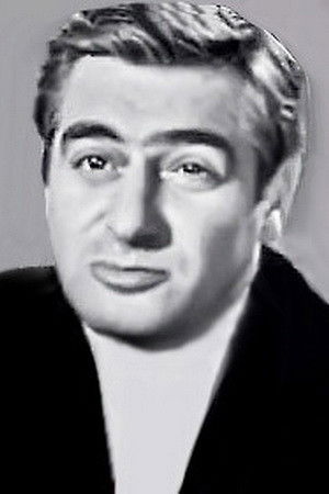 et billede af Gennadiy Dudnik