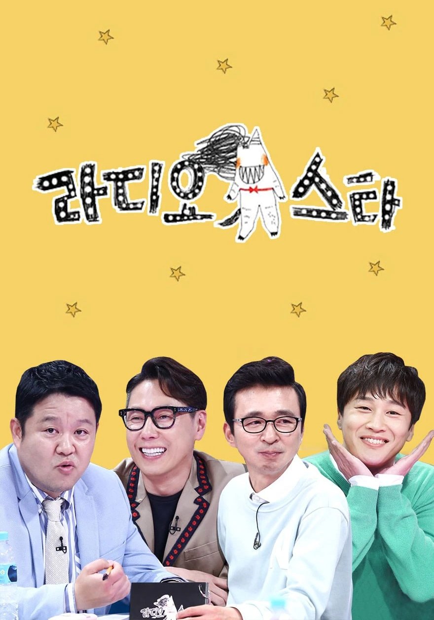 image-preview