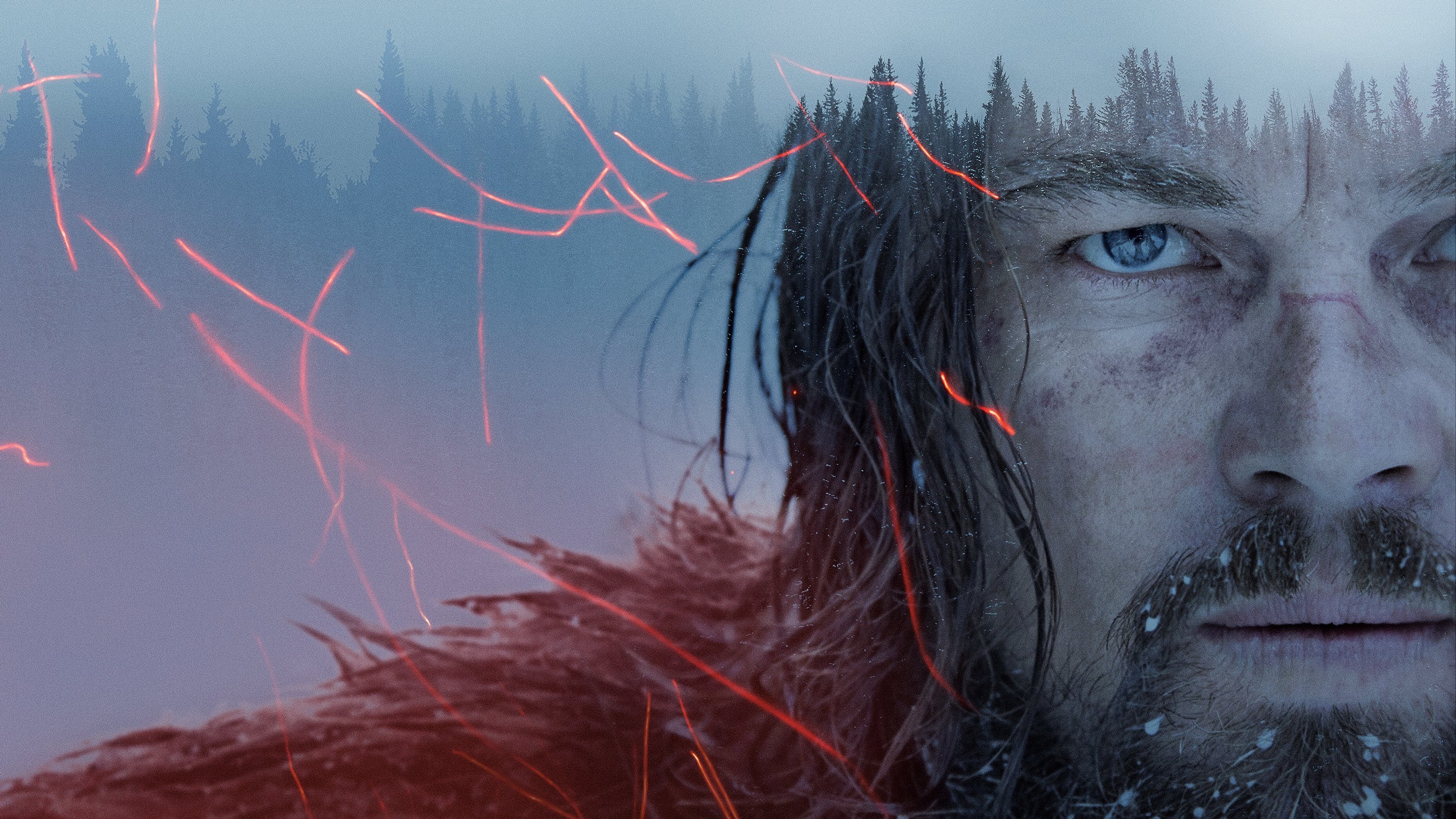 Image du film The Revenant 3um41ot0rfbke6gb6u89leskjbrjpg