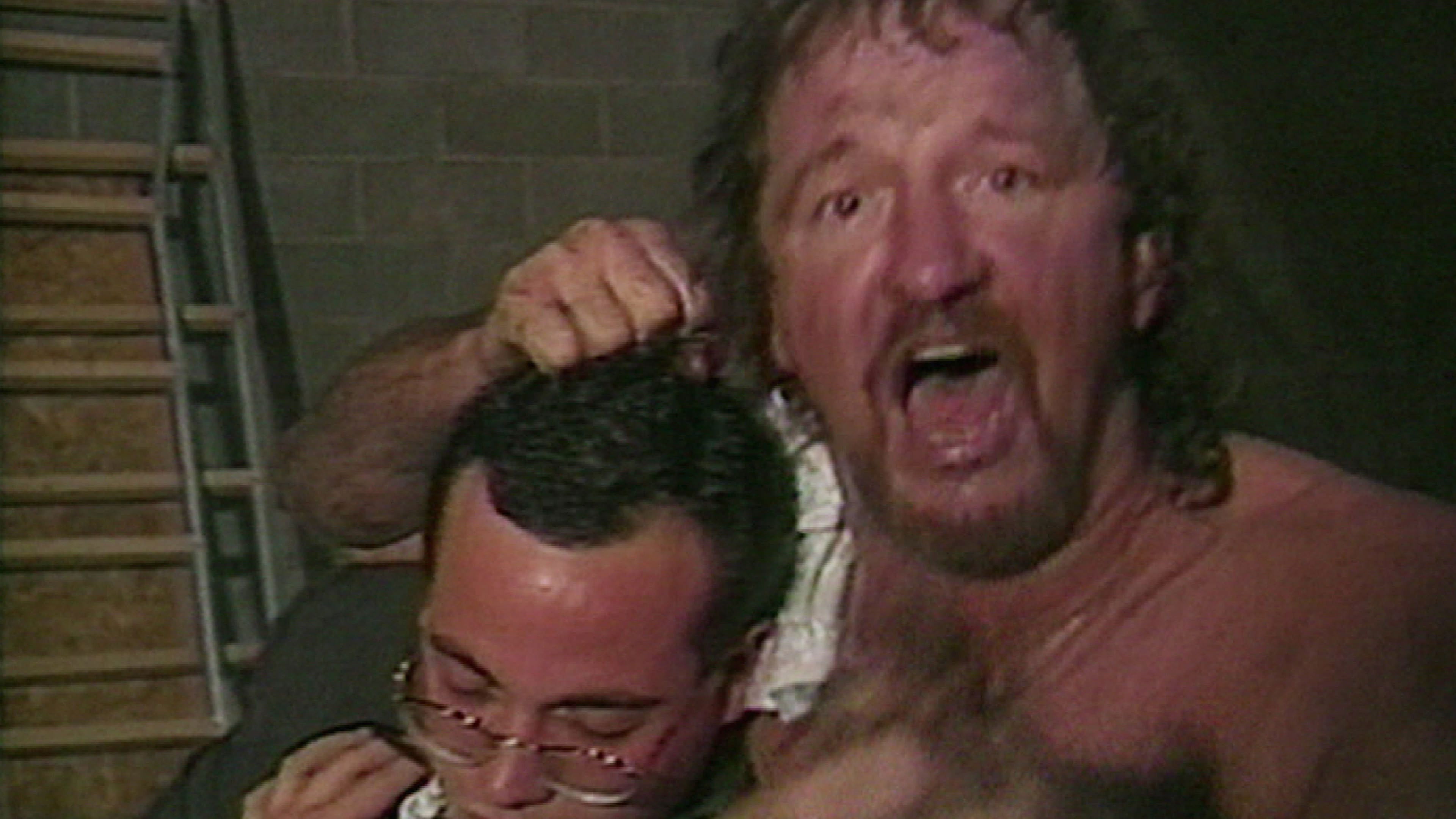 ECW Hardcore TV - Épisode 36