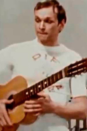 et billede af S. Tetenkin