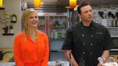 Episode 10