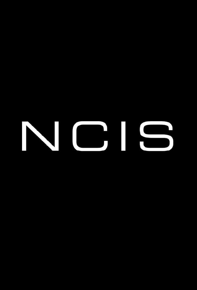 NCIS