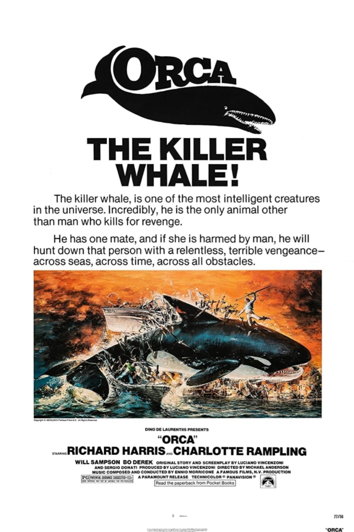 Orca