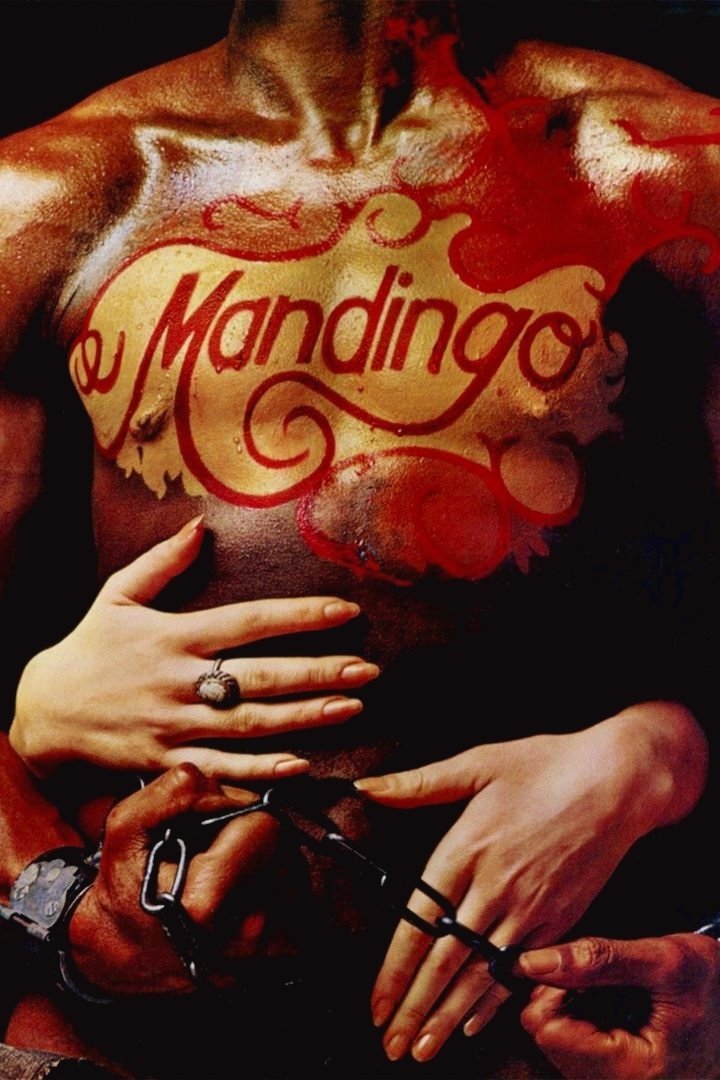 Mandingo