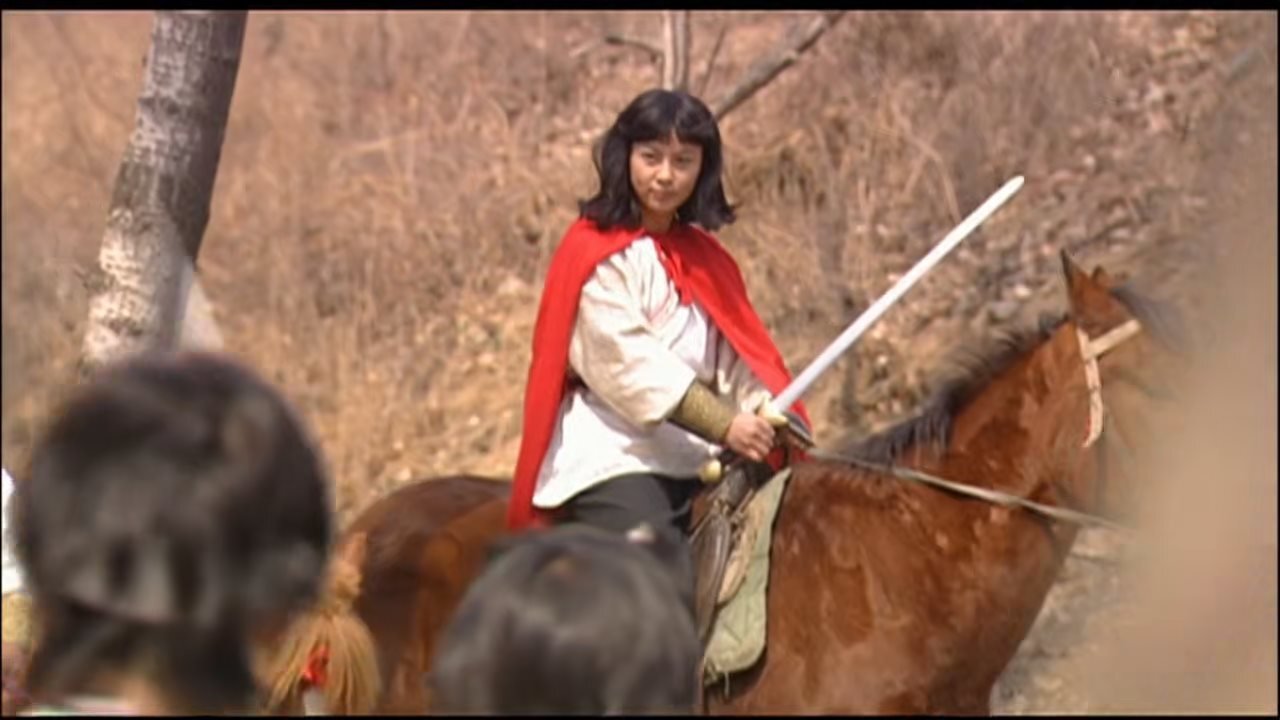 Episode 3