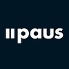 Paus