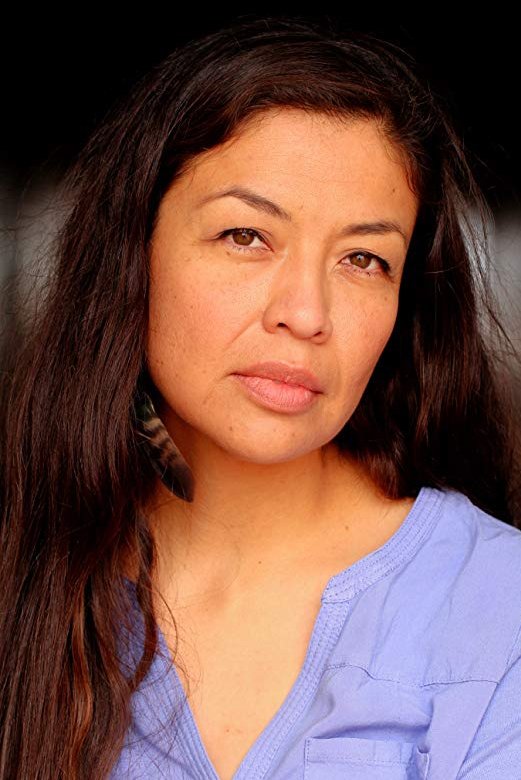 et billede af DezBaa'