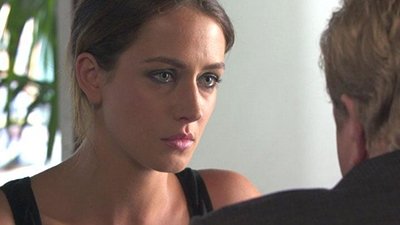 Episode 97 - Episodio 97
