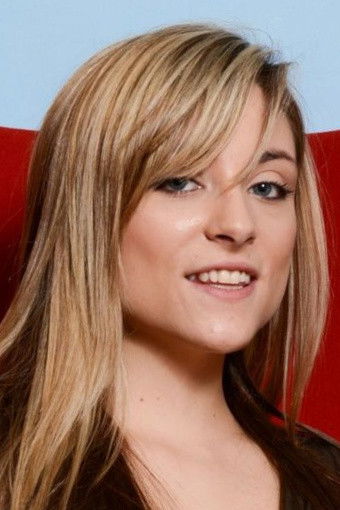 et billede af Ayla Maire