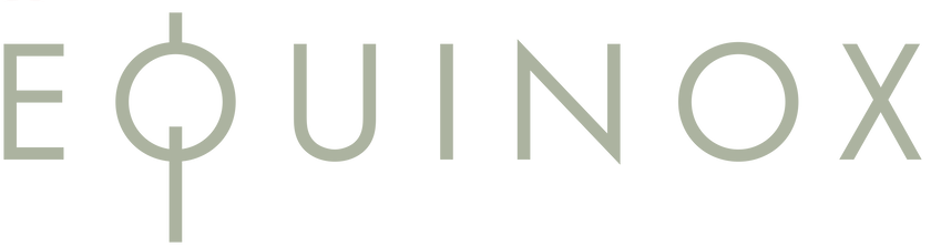 Equinox Logo