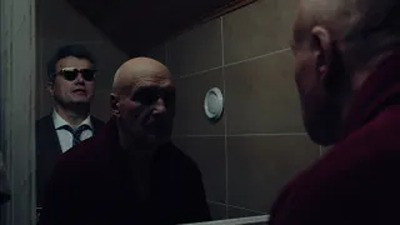 Episode 16