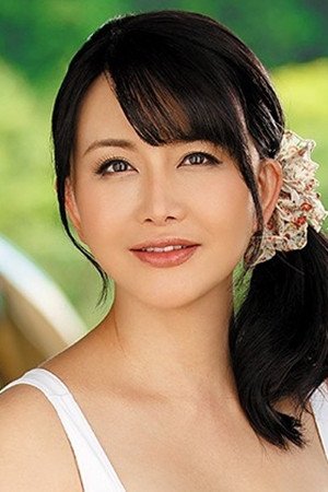 Maika Asai photo
