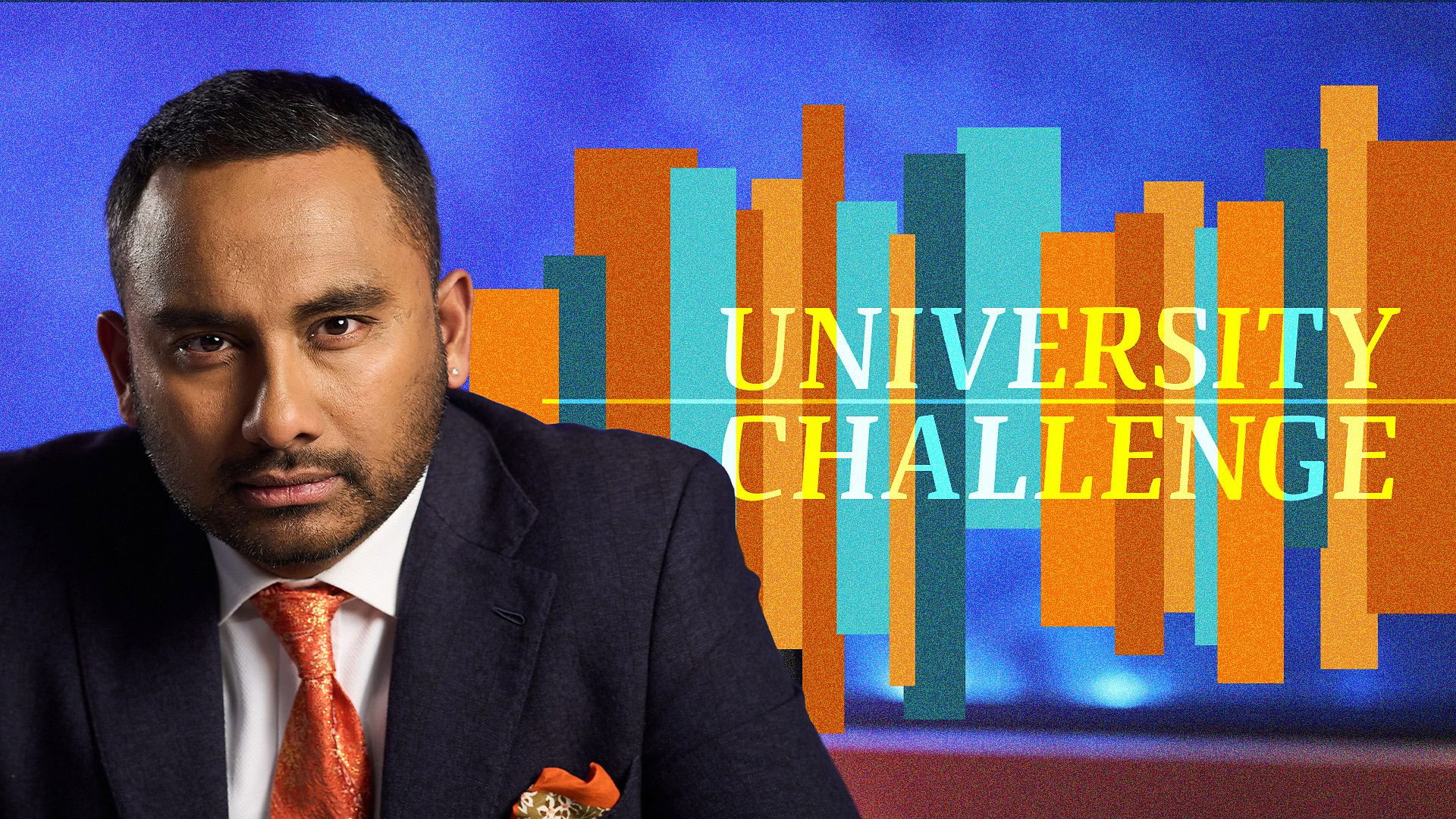 University Challenge