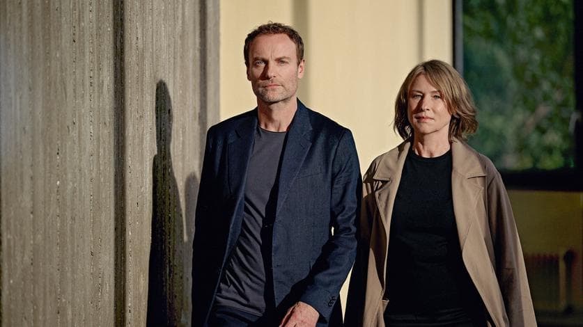 Tatort Staffel 54 :Folge 12 