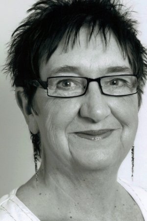 et billede af Val McLane