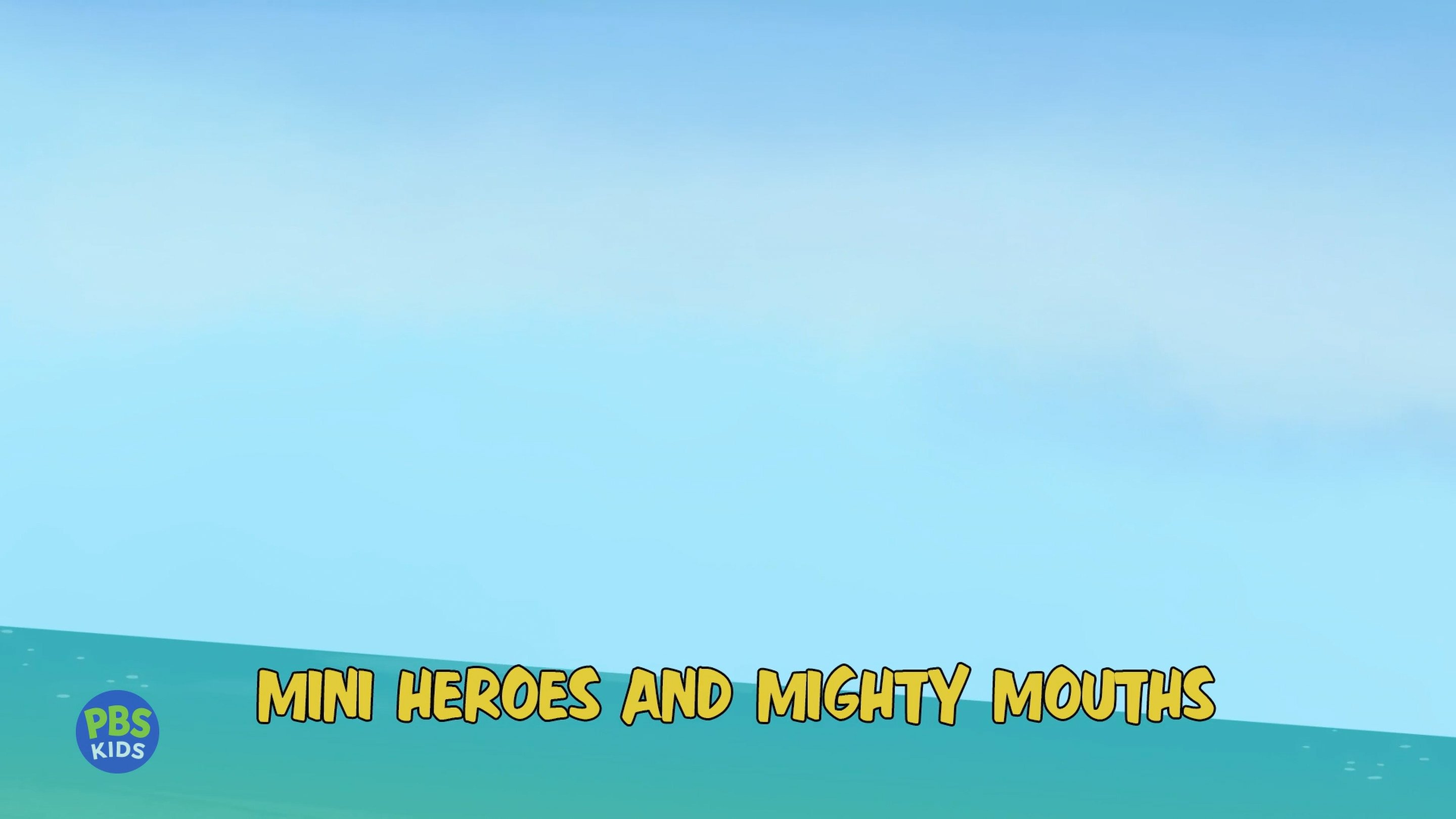 Episode 13