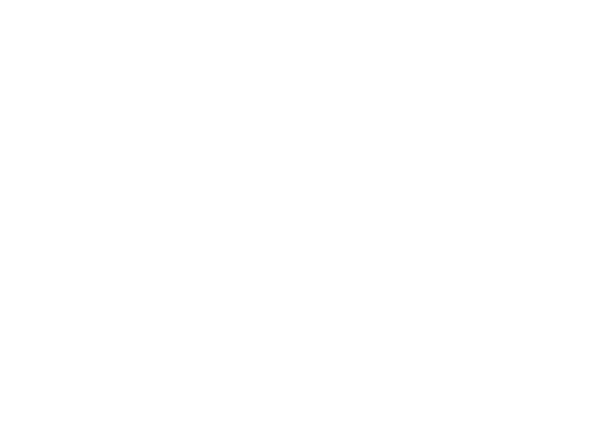 Title logo for Aarya