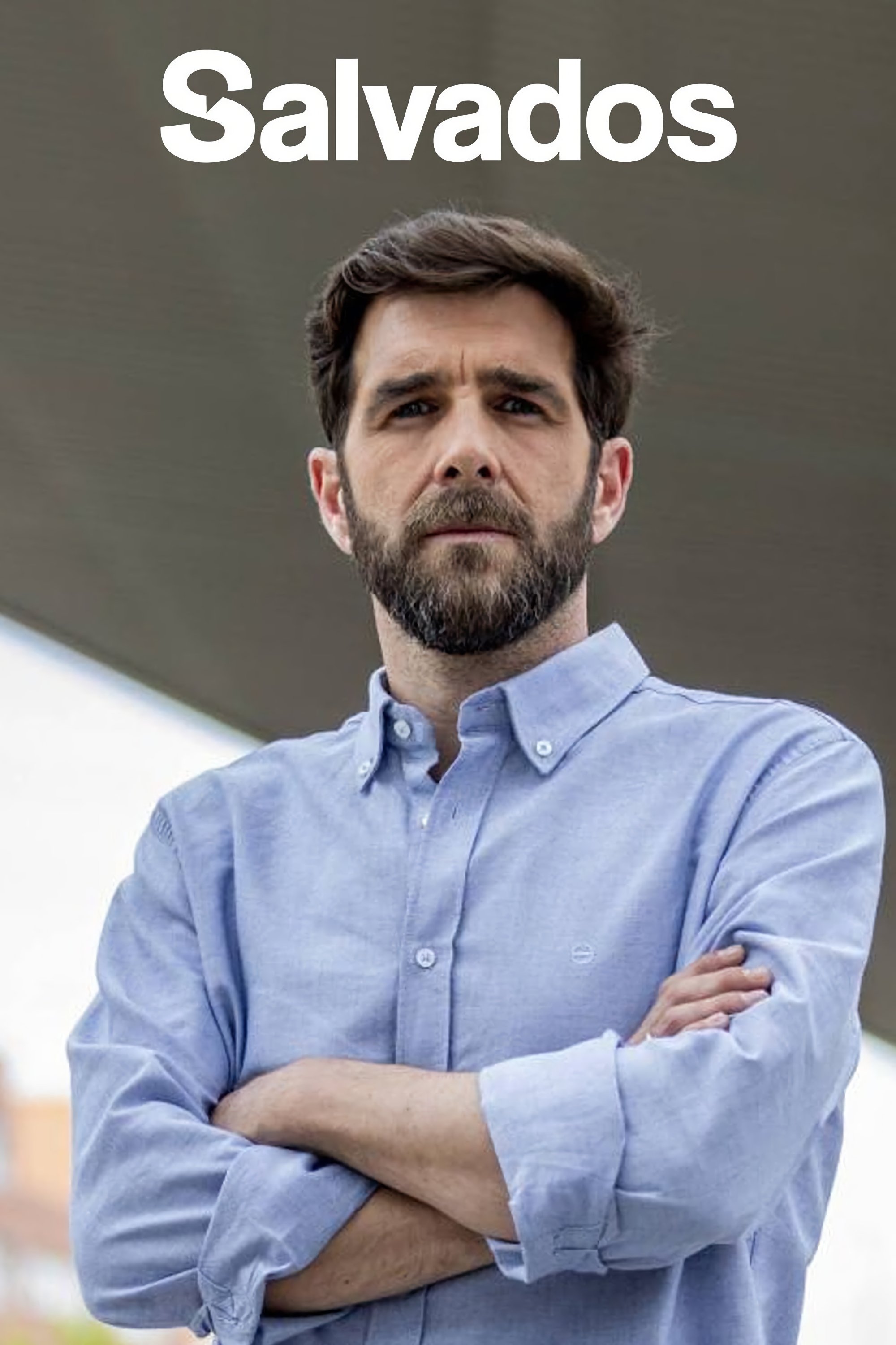 Salvados - Season 19