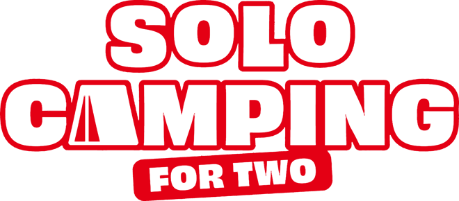 Futari Solo Camp