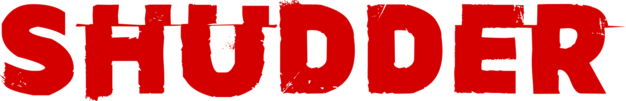 logo nextwork Shudder