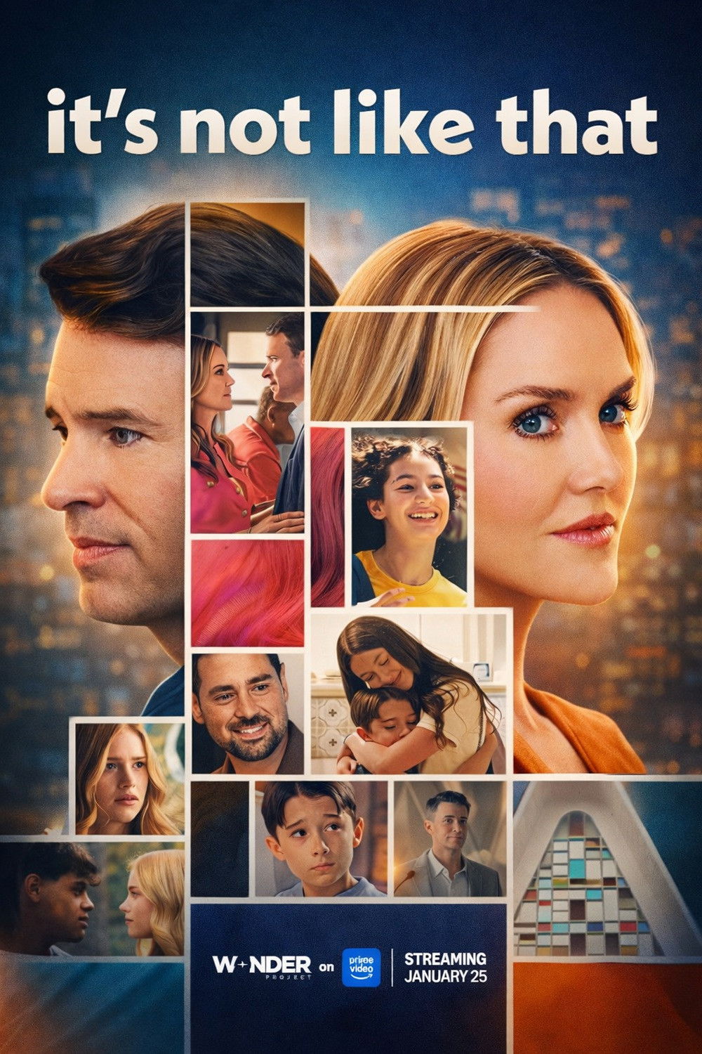 EN - It's Not Like That (2026) (US)