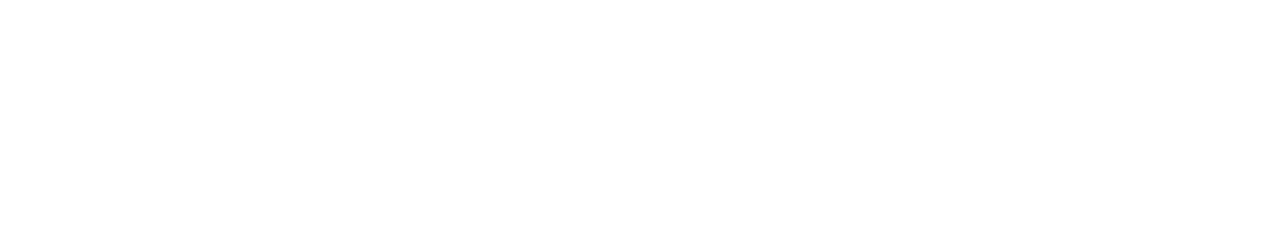 The Bucket List Logo