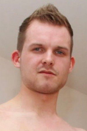 et billede af Louis Goodwin