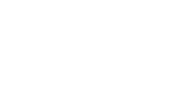 The Romanoffs Logo