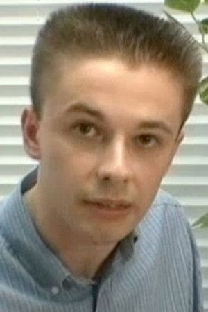 et billede af Luca Battaglia