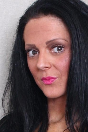 et billede af Jess Scotland