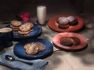 America's Test Kitchen