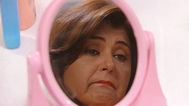 Young Hearts Season 2 :Episode 4  Chapter 4