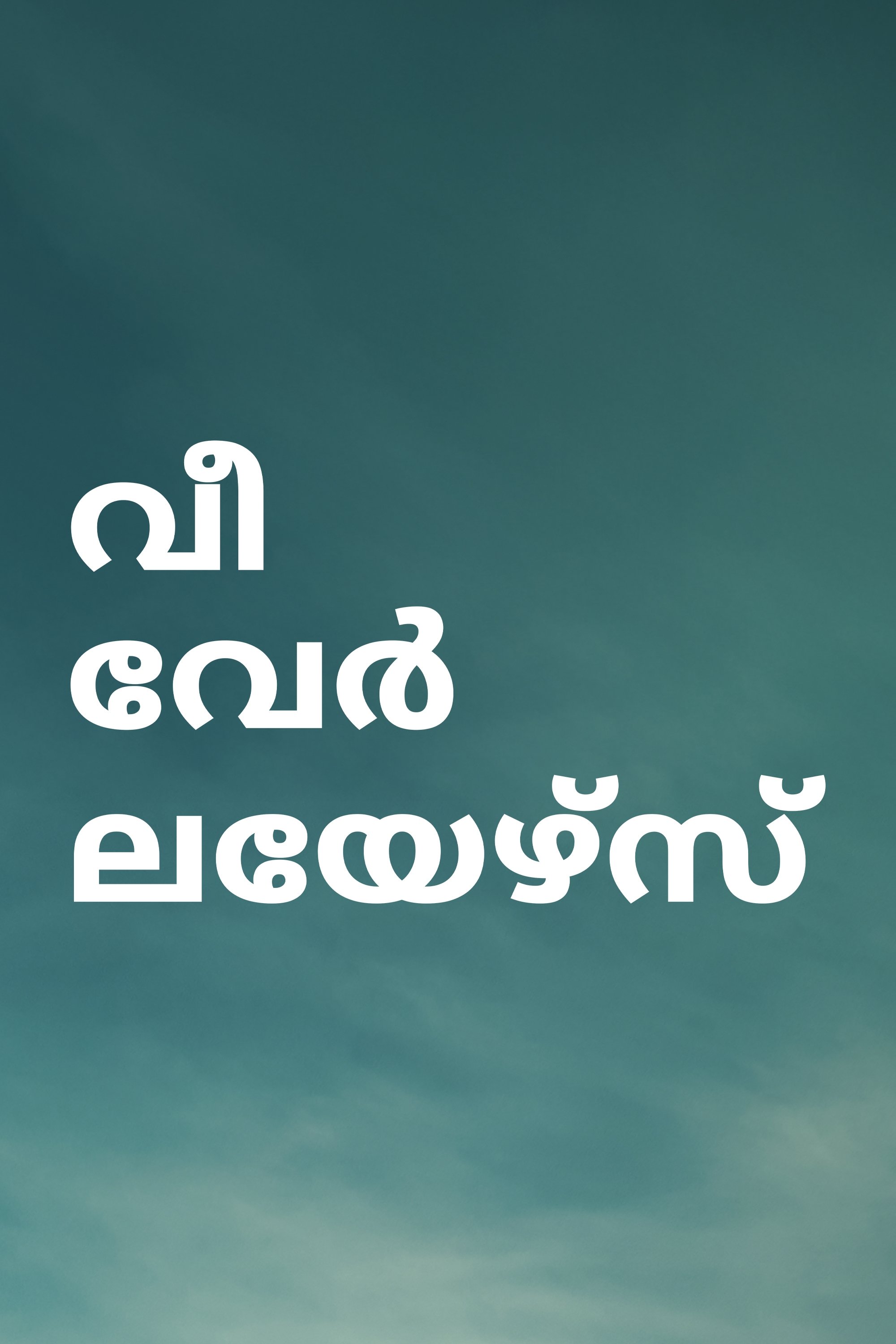 image-preview