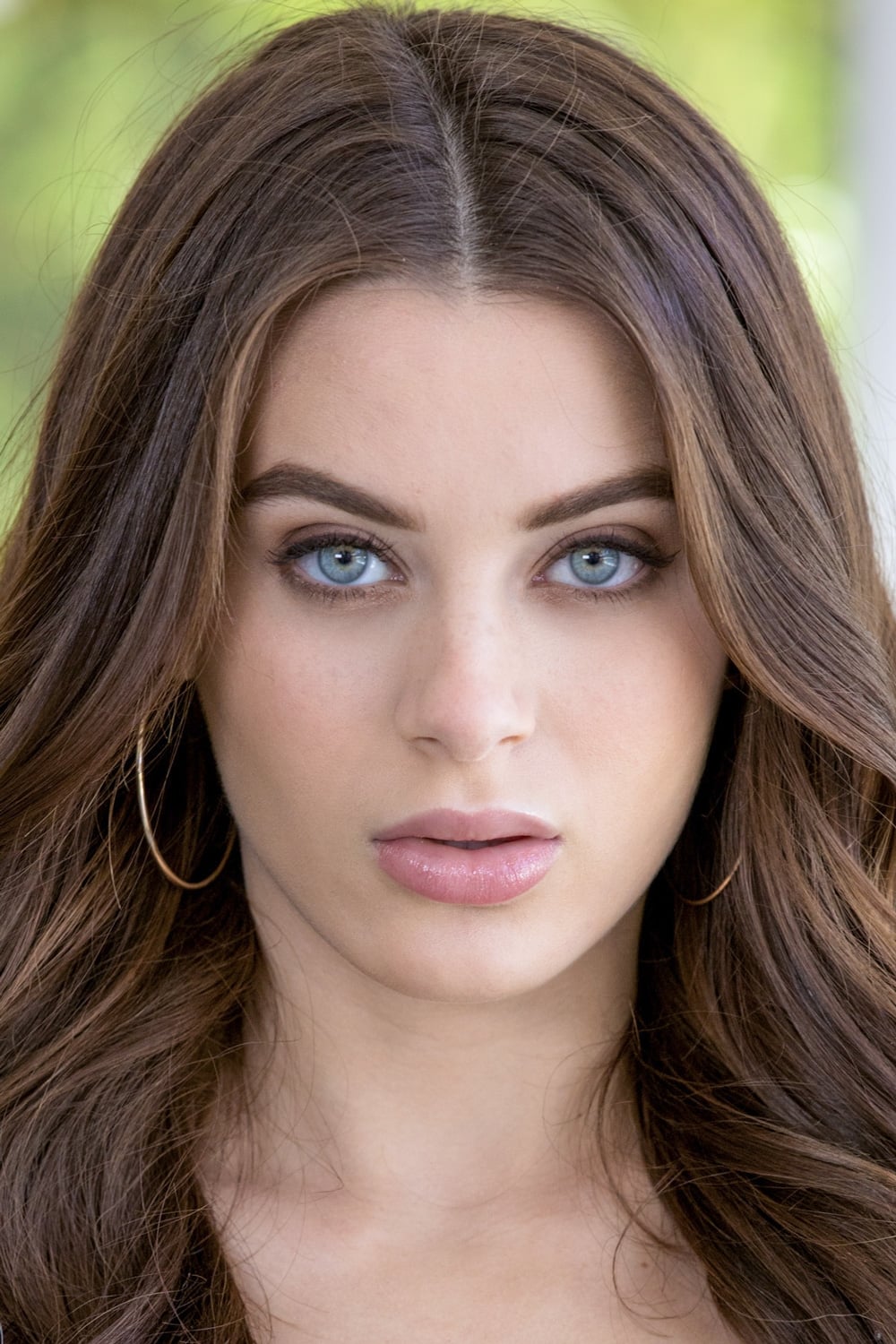 Lana Rhoades - Profile Images — The Movie Database (TMDB)