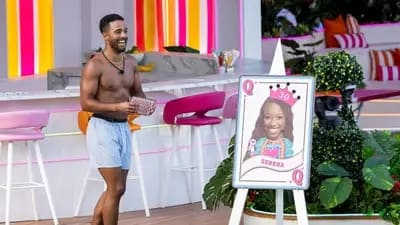Love Island
