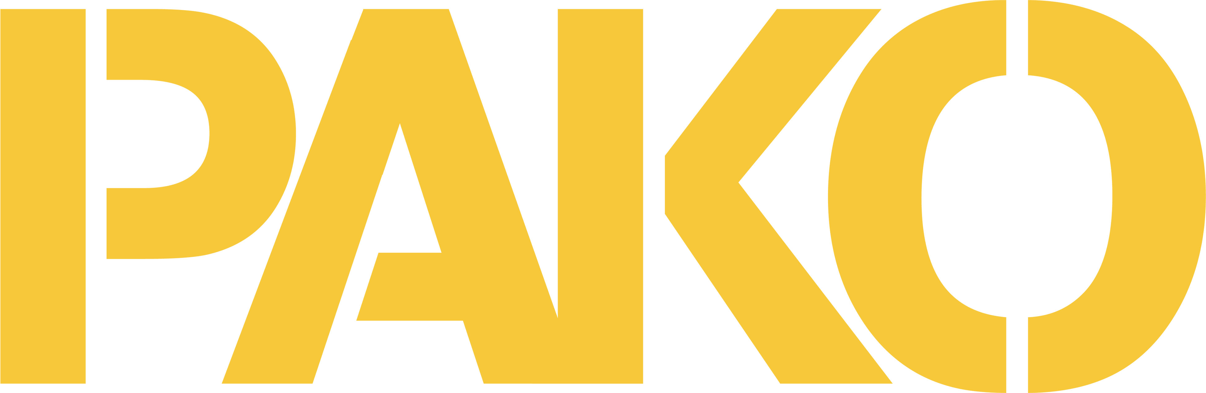 image-preview