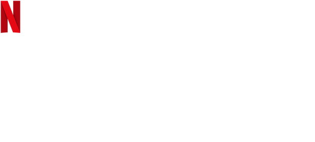 Snabba Cash Logo