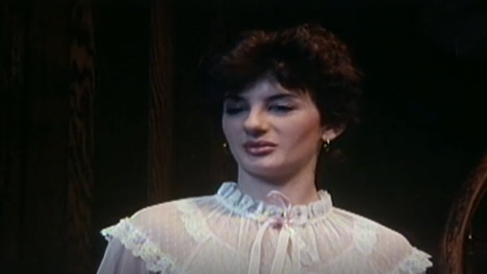 Sexcapades (1983)