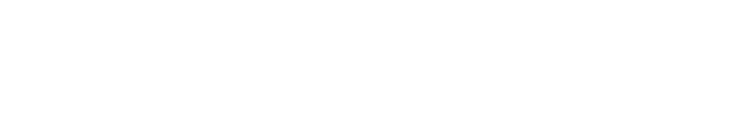G.I. Joe: Retaliation Logo