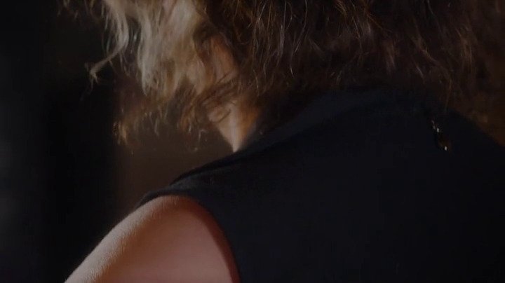 MasterChef (Australia) 14x1