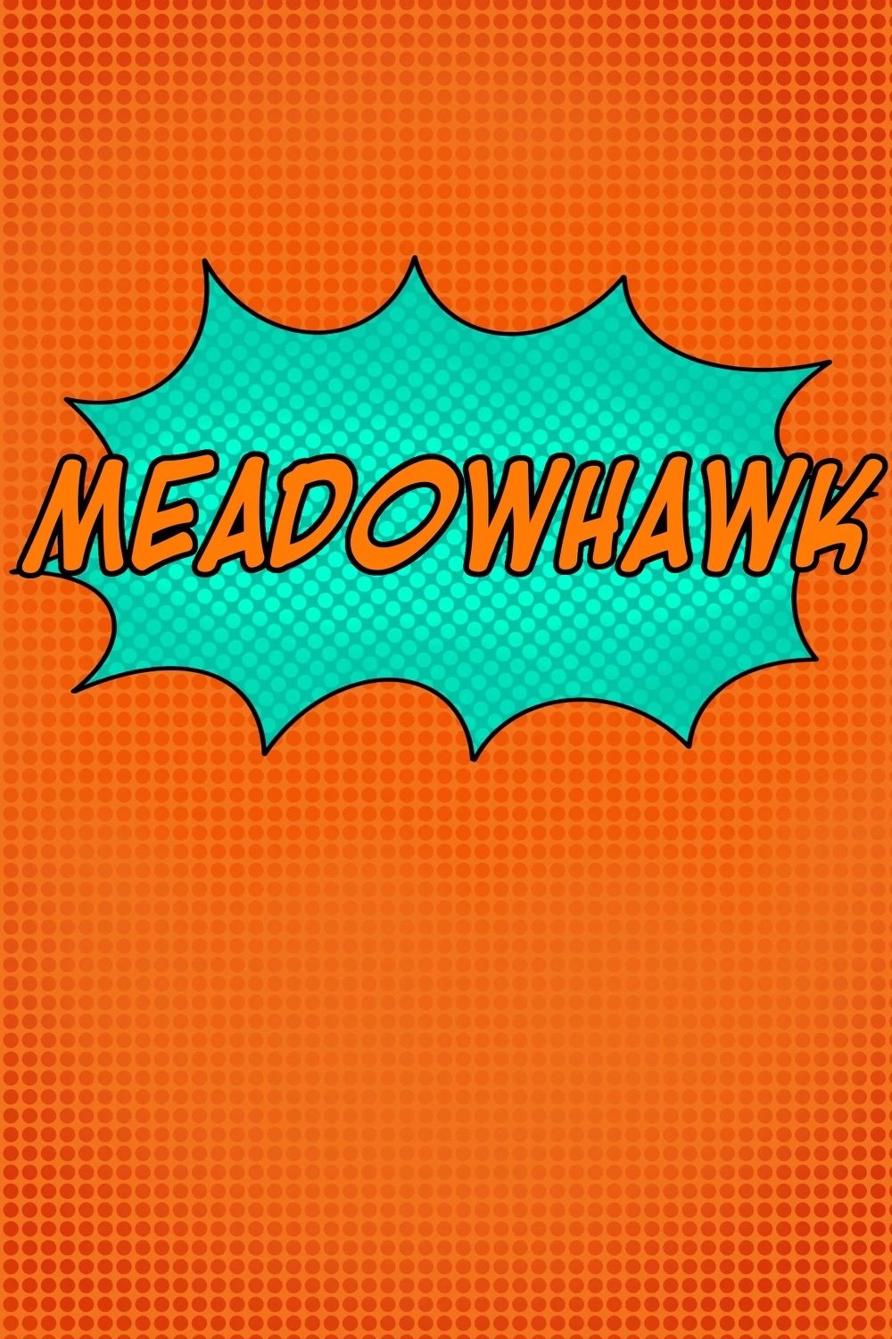 Meadowhawk