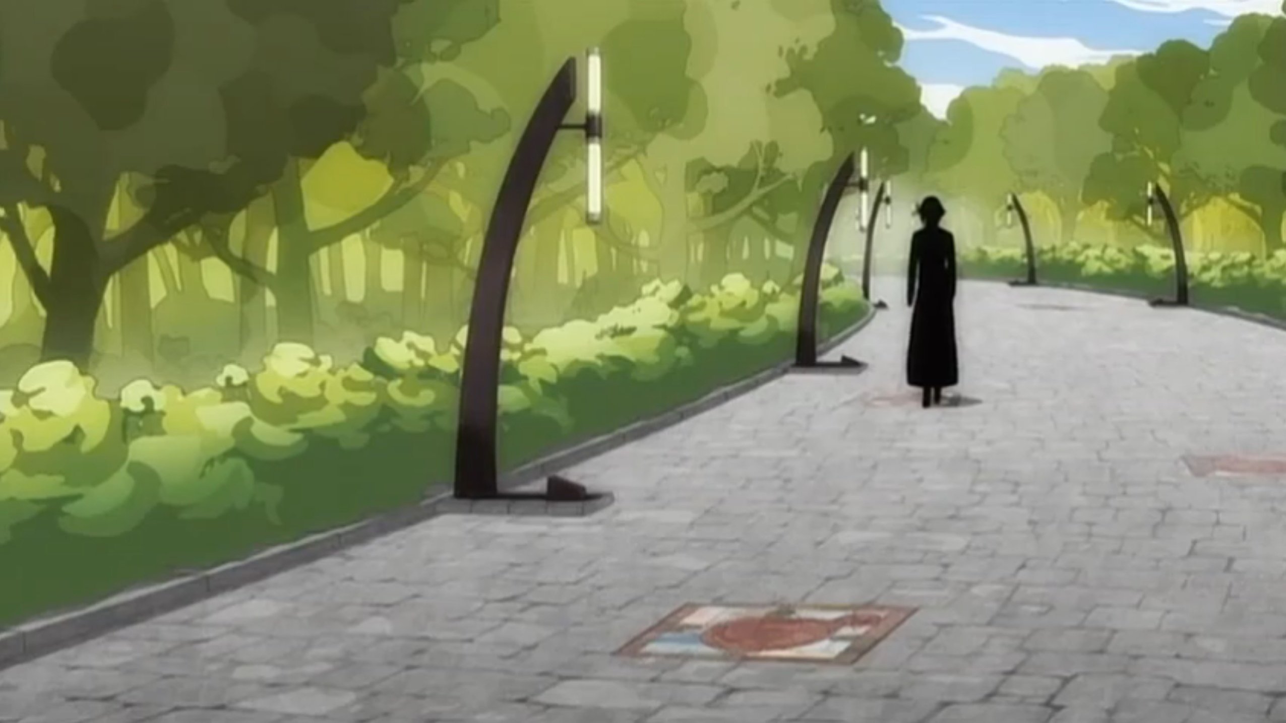 Episode 11