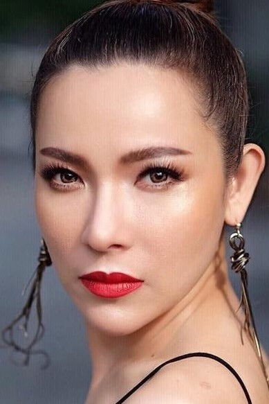 et billede af Sakuntala Teinpairoj