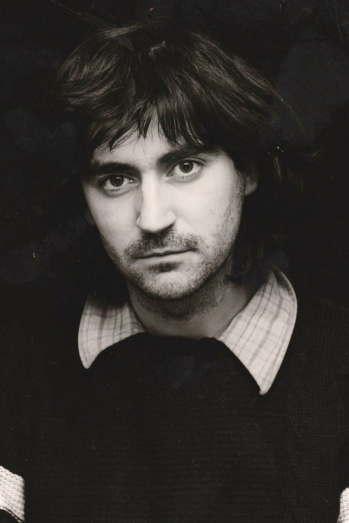 et billede af Daniele Pagani